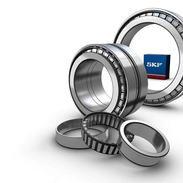 Закрытие заводов SKF в Украине, России и расширение производства в Гуанчжоу | Свежие новости в Нижнем Новгороде Закрытие заводов SKF в Украине, России и расширение производства в Гуанчжоу | Свежие новости в Нижнем Новгороде