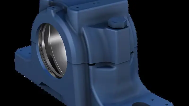 Целлюлозно-бумажная отрасль | Свежие новости в Нижнем Новгороде