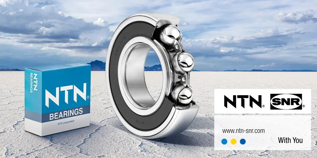 NTN открыл предприятие в ОАЭ и рост SKF в Индии | Свежие новости в Нижнем Новгороде