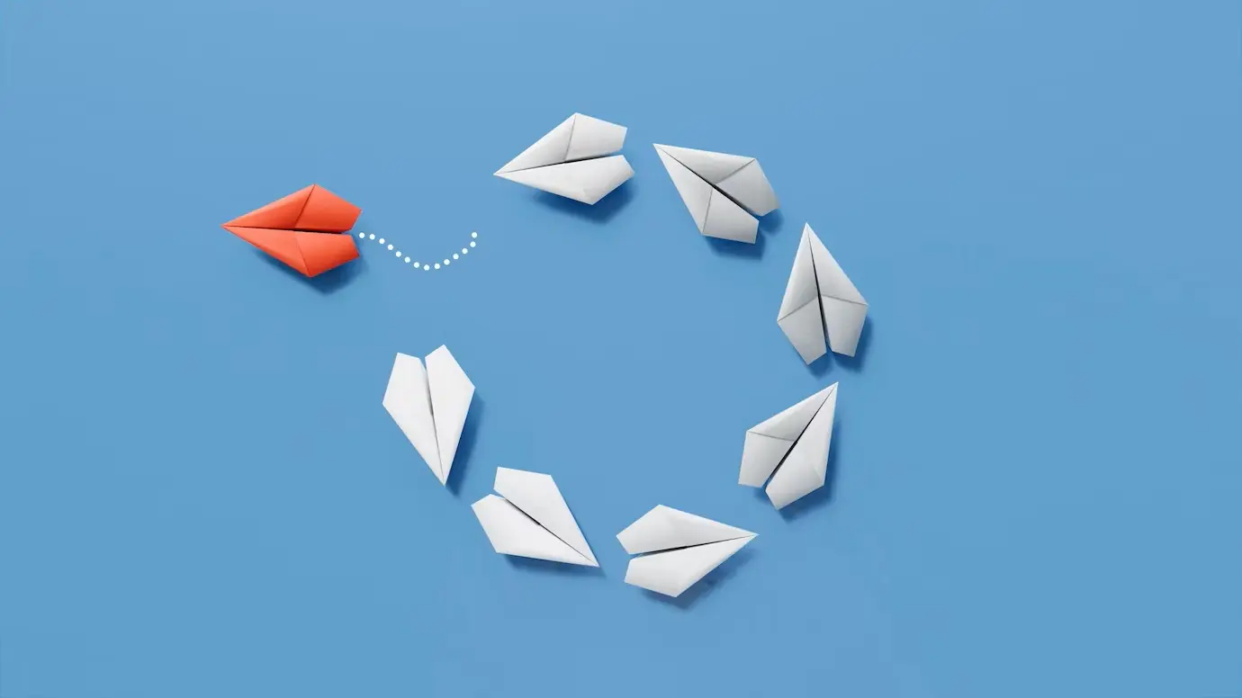 Целлюлозно-бумажная отрасль | Свежие новости в Нижнем Новгороде Целлюлозно-бумажная отрасль | Свежие новости в Нижнем Новгороде