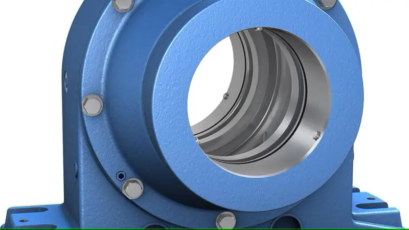 Целлюлозно-бумажная отрасль | Свежие новости в Нижнем Новгороде