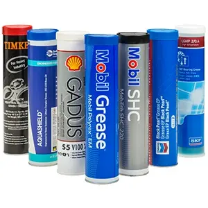 Bartlett Bearing Company, Inc. перешла следующему поколению семьи Массер | Свежие новости в Нижнем Новгороде