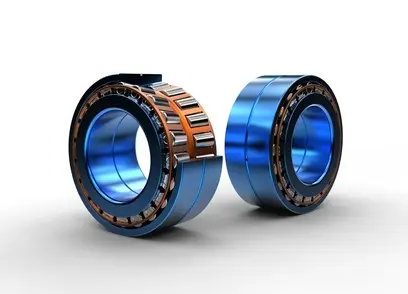 Schaeffler внедряет инновации в железнодорожном секторе | Свежие новости в Нижнем Новгороде