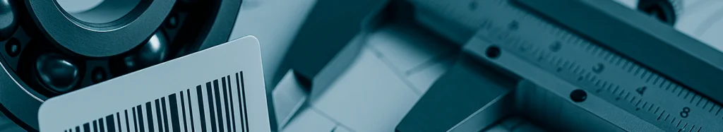 ChatGPT Image 18 окт. 2025 вг., 10_39_54.png ChatGPT Image 18 окт. 2025 вг., 10_39_54.png