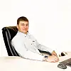 Дмитрий Андреевич Дмитрий Андреевич