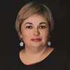 Алиса Алиса