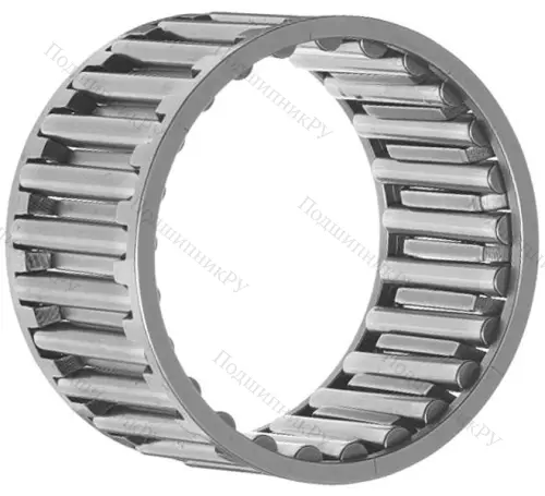 Подшипник K 40x56x25 в Нижнем Новгороде