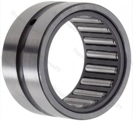 Подшипник RNA 6908 NBS в Нижнем Новгороде