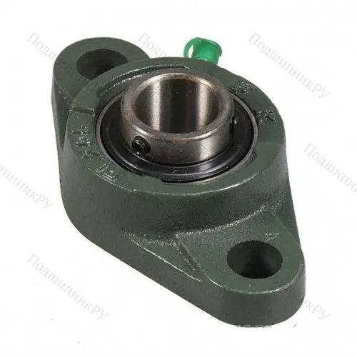 UCFL 205-100D 1 NSK в Нижнем Новгороде