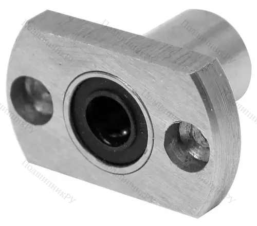 Подшипник LMH 10 UU в Нижнем Новгороде