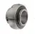 Корпусный подшипник UC 306 (480306 ГОСТ) 1RYEHAN3HU в Нижнем Новгороде