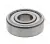 Однорядный шариковый подшипник 6313 2Z/C 3 от производителя  SKF