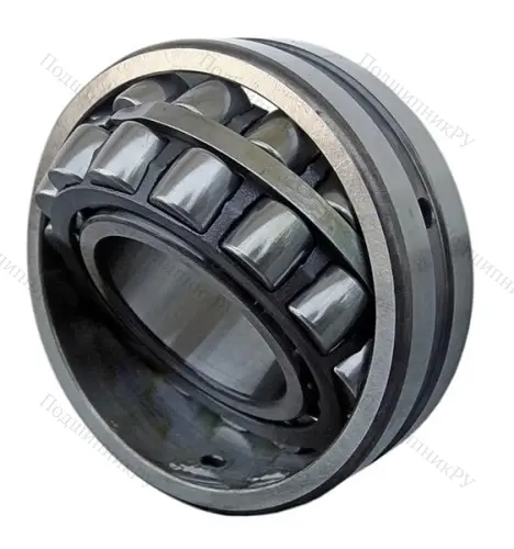 Сферический роликовый подшипник 22209 E 1 XL от производителя  FAG