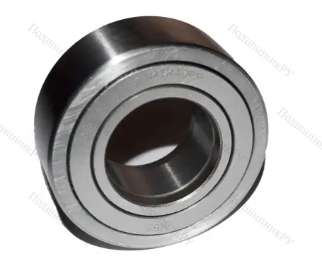 Опорный ролик NATV 10PP NBS в Нижнем Новгороде