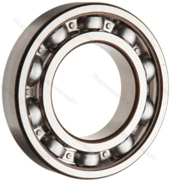 Подшипник W 618/4 SKF в Нижнем Новгороде