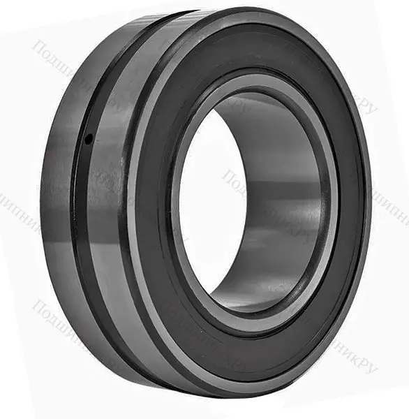 Сферический роликовый подшипник WS 22215 E 1 XL 2RSR (WS 22215 E 1 XL 2RSR)