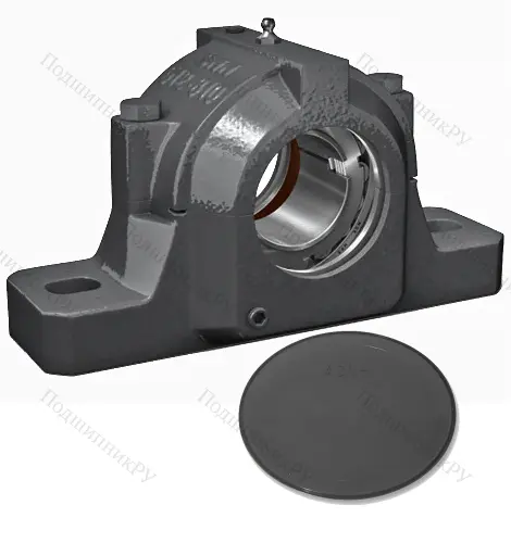 Торцевая крышка ASNH 506-605 (ASNA 506-605) в Нижнем Новгороде