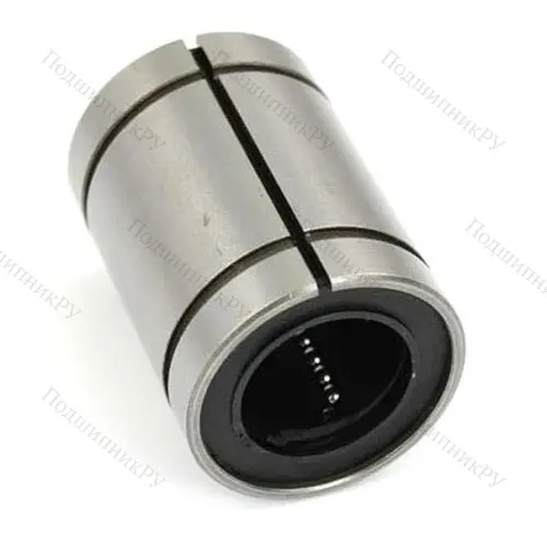 Подшипник LM 12 UU AJ в Нижнем Новгороде