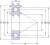 Подшипник BSD 45100 C в Нижнем Новгороде