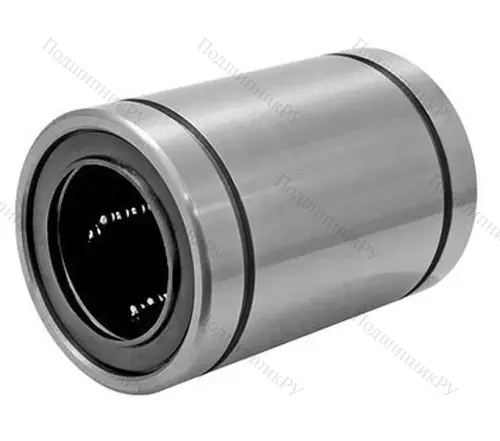 Подшипник LME 16 UU. KB 1636 UU в Нижнем Новгороде