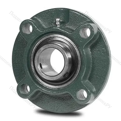 Подшипниковый узел UCFC 209 J в Нижнем Новгороде