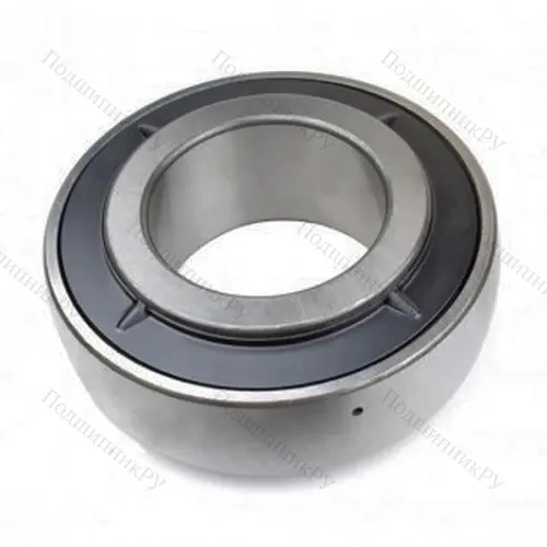 Корпусный подшипник UK 208 в Нижнем Новгороде