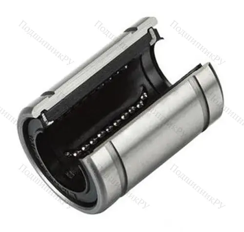Подшипник LM 30 UU OP в Нижнем Новгороде