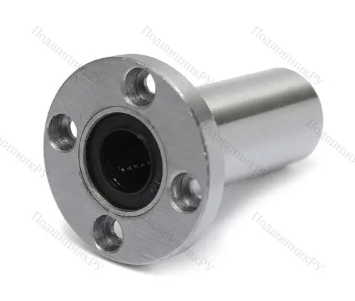 Подшипник LMF 35 UU в Нижнем Новгороде