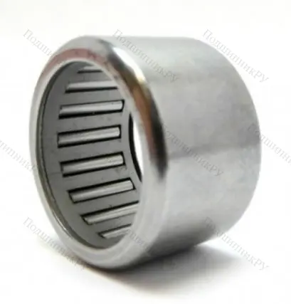 Подшипник HK 3012 NBS в Нижнем Новгороде