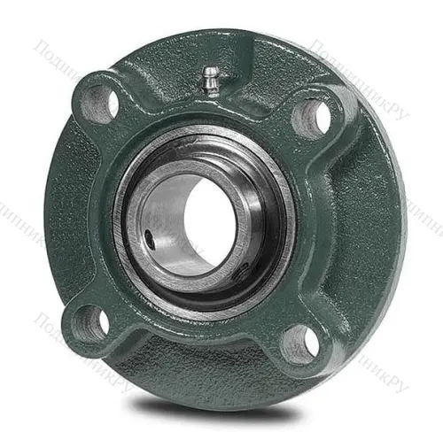 Подшипниковый узел UCFC 204 J в Нижнем Новгороде