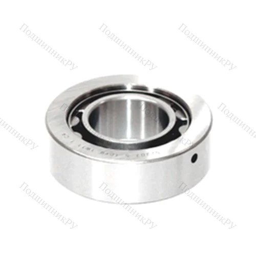 Подшипник роликовый радиальный 22075/1DYR 1W