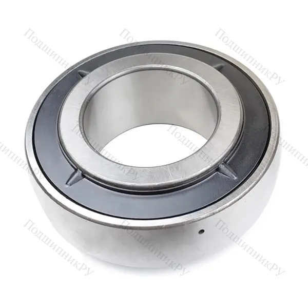 Корпусный подшипник UK 306