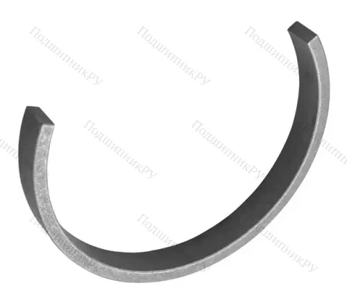 Фиксирующее кольцо  FRB 3.5/85 в Нижнем Новгороде