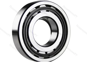 Подшипник 7311 BEP SKF в Нижнем Новгороде
