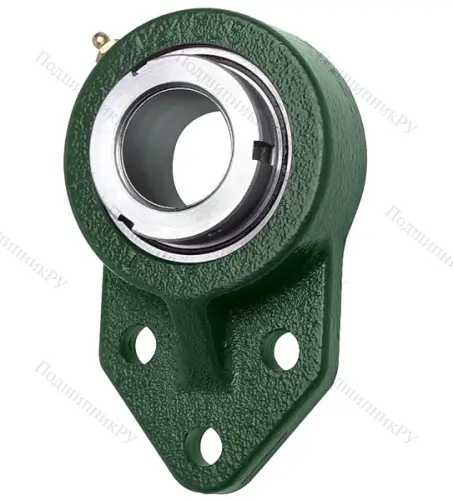 Подшипниковый узел UCFK 209 в Нижнем Новгороде