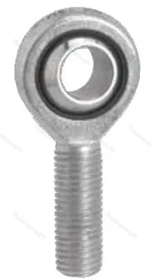 Шарнирный наконечник TSML 22C ISB в Нижнем Новгороде