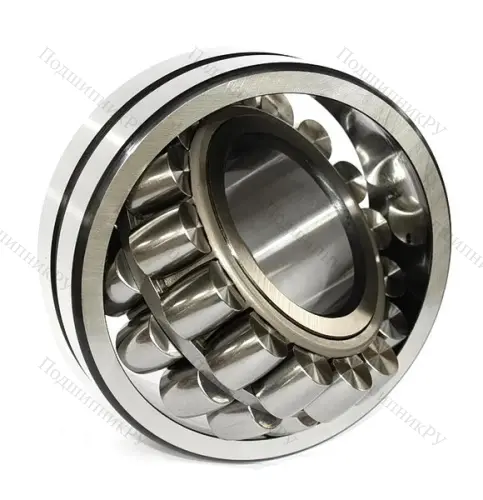 Сферический роликовый подшипник 21310 EAE 4 C 3 от производителя  NSK