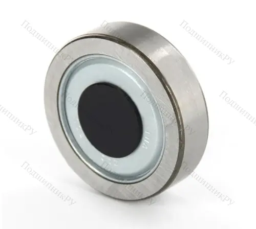 Подшипник ZL 205 DRS от производителя  INA