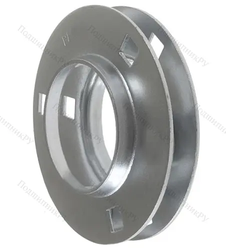 Подшипниковый корпус  PF 210 в Нижнем Новгороде