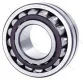 Подшипник 22209 E SKF в Нижнем Новгороде