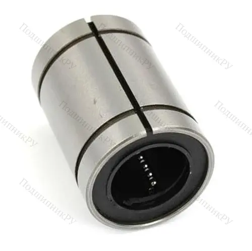 Подшипник LM 30 UU AJ в Нижнем Новгороде