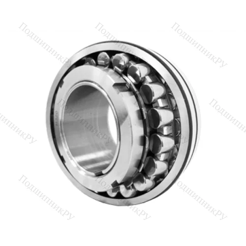 Сферический роликовый подшипник 53507 АН (22207 CW 33) в Нижнем Новгороде