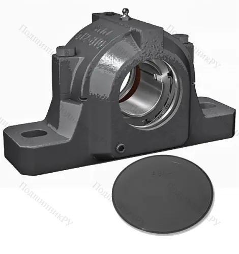 Торцевая крышка ASNH 510-608 (ASNA 510-608) в Нижнем Новгороде