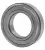 Однорядный шариковый подшипник 6210 Z/C 4 от производителя  SKF