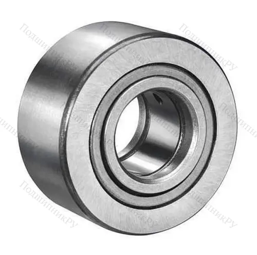 Подшипник STO 8 DZ от производителя  KOYO