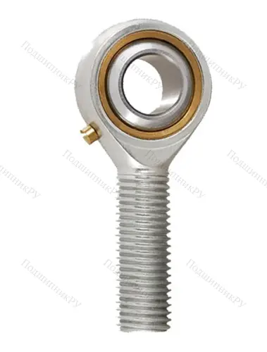 Шарнирная головка POSB 5 в Нижнем Новгороде