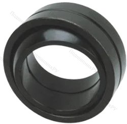 Подшипник GE 40  ES-2RS SKF в Нижнем Новгороде