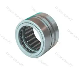Подшипник NX 15-Z NBS в Нижнем Новгороде