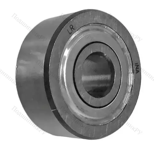 Подшипник LR 5205 2Z от производителя  INA
