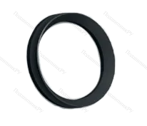 Уплотнение TSN 222 A SKF в Нижнем Новгороде